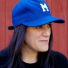 ballcap-red-bg-square-small