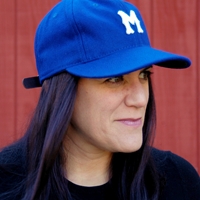 ballcap-red-bg-square-small