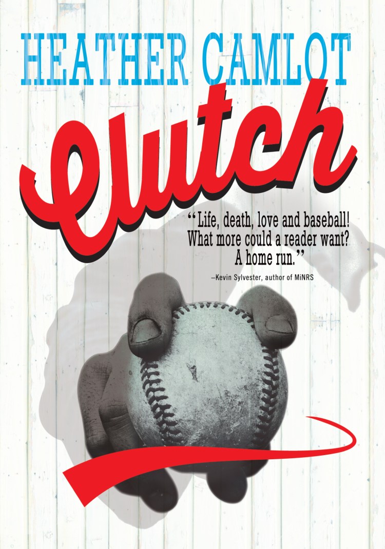 FITZ_Clutch_Cover.FNL