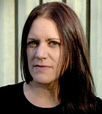 heather-camlot-small