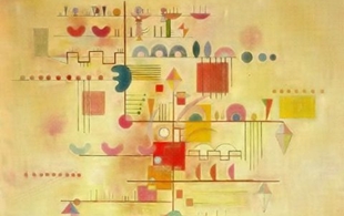 kandinsky