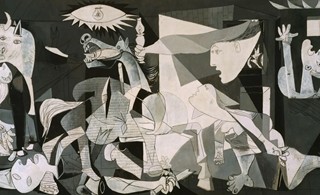 guernica
