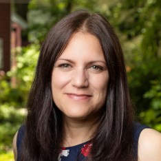 Heather Camlot 2022 Square